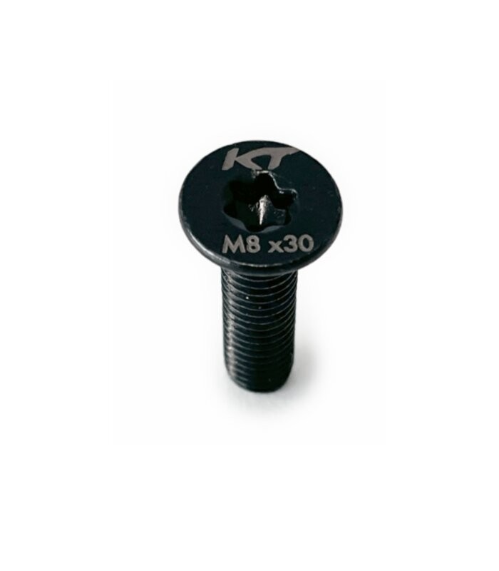 KT Connection Parts spare