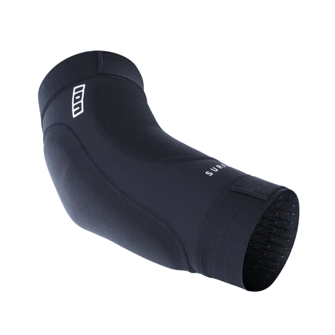 ION Wing Sleeve Elbow