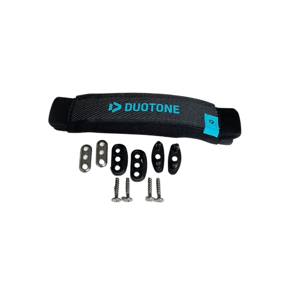 Duotone Windsurf Fußschlaufe Premium 2.0