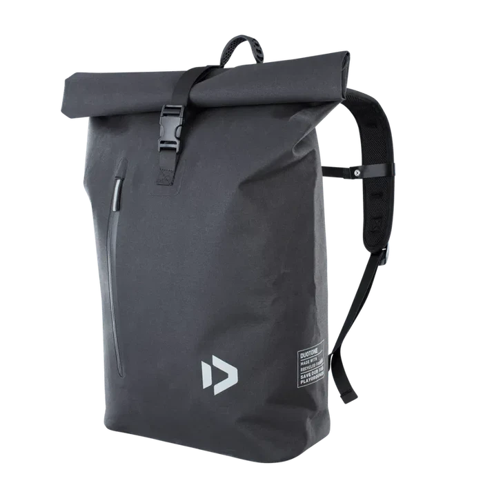 Duotone Pack Daypack Rolltop