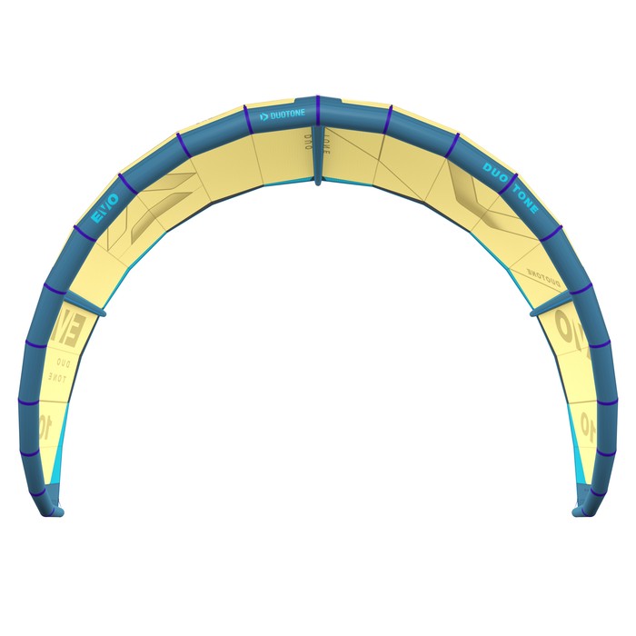 Duotone - Evo - Kites 2026