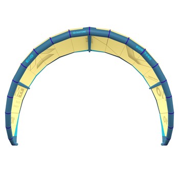 Duotone - Evo - Kites 2026