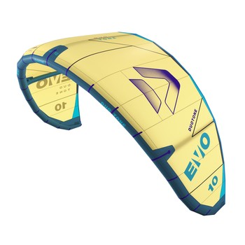 Duotone - Evo - Kites 2026