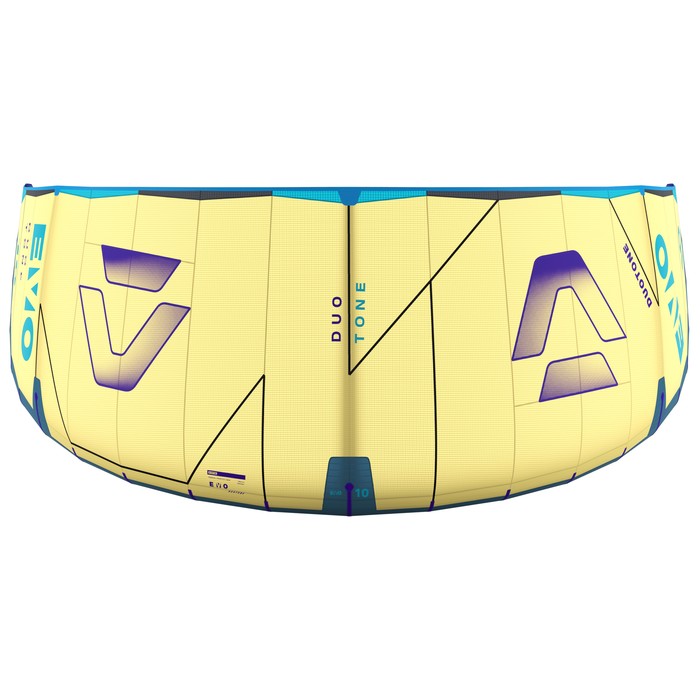 Duotone - Evo - Kites 2026