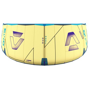 Duotone - Evo - Kites 2026