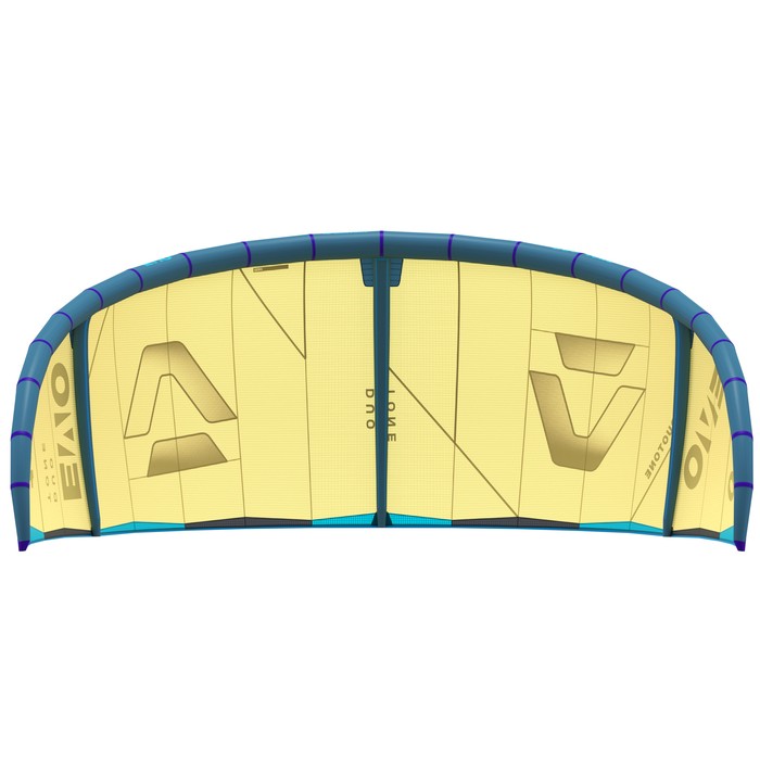 Duotone - Evo - Kites 2026