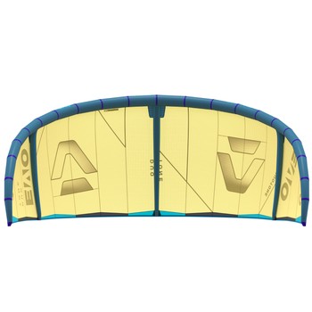 Duotone - Evo - Kites 2026