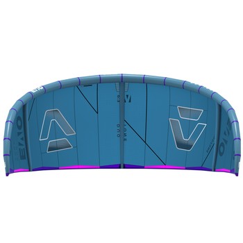 Duotone - Evo - Kites 2026