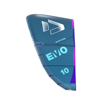Duotone - Evo - Kites 2026