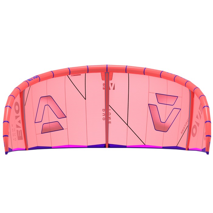 Duotone - Evo - Kites 2026