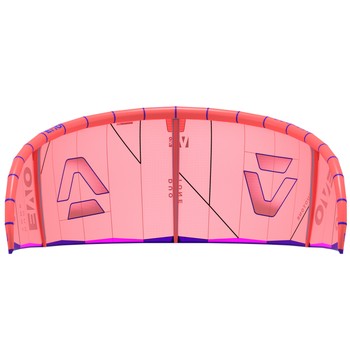 Duotone - Evo - Kites 2026