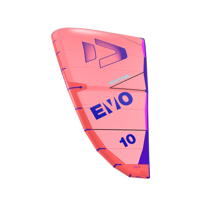 Duotone - Evo - Kites 2026