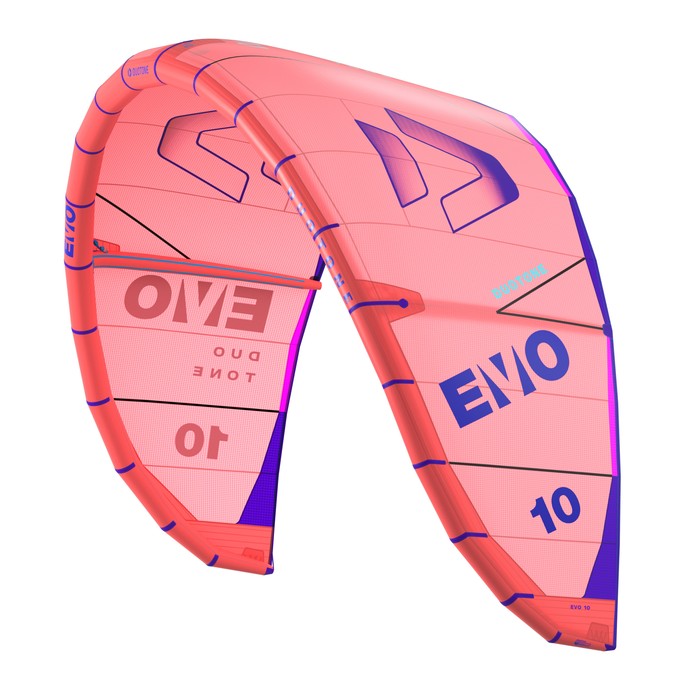 Duotone - Evo - Kites 2026