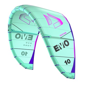 Duotone - Evo - Kites 2026