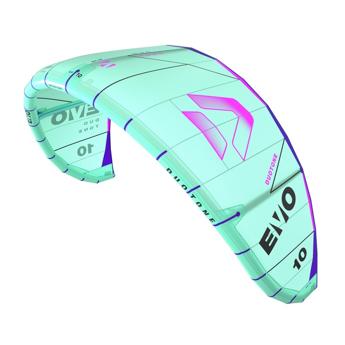 Duotone - Evo - Kites 2026