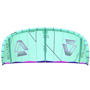 Duotone - Evo - Kites 2026