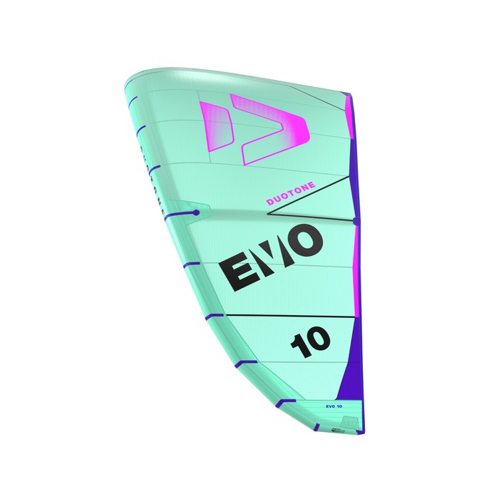 Duotone - Evo - Kites 2026