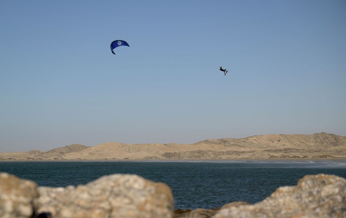 Duotone - Evo SLS - Kites 2025