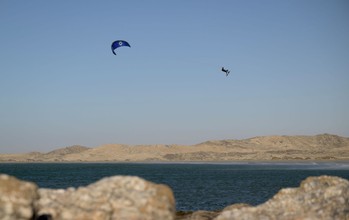 Duotone - Evo SLS - Kites 2026