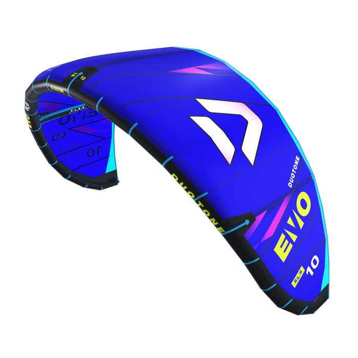 Duotone - Evo SLS - Kites 2025