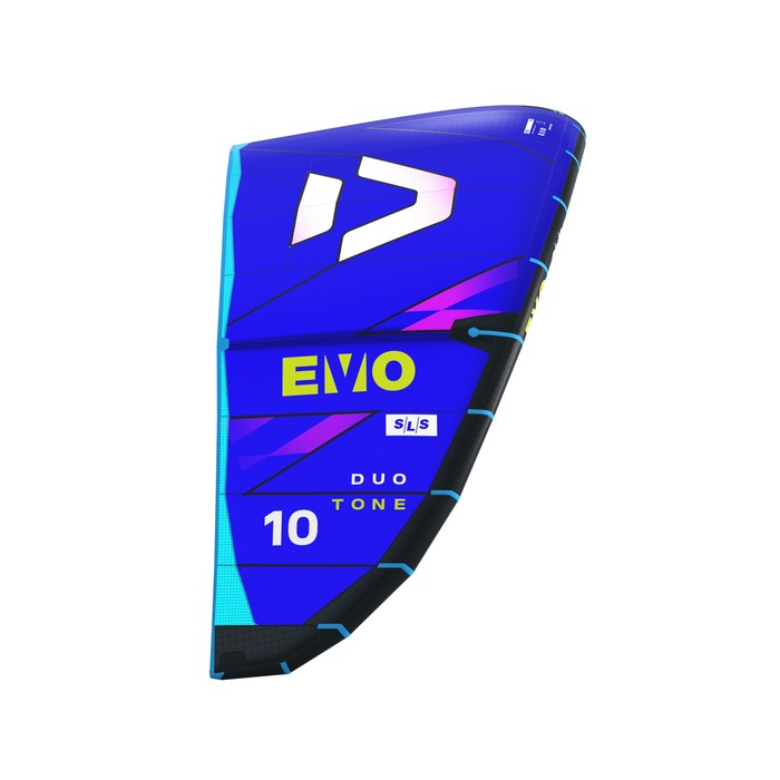 Duotone - Evo SLS - Kites 2025