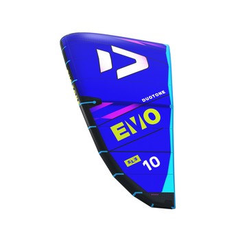 Duotone - Evo SLS - Kites 2026