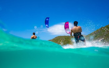 Duotone - Evo SLS - Kites 2026