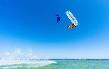 Duotone - Evo SLS - Kites 2026