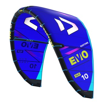 Duotone - Evo SLS - Kites 2026