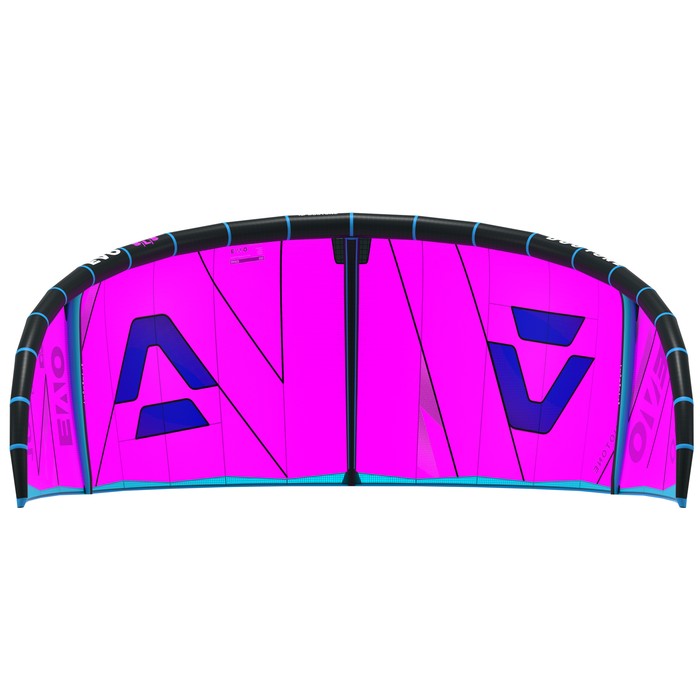 Duotone - Evo SLS - Kites 2025