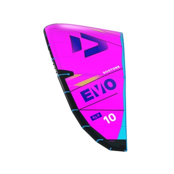 Duotone - Evo SLS - Kites 2026