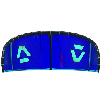 Duotone - Evo SLS - Kites 2026