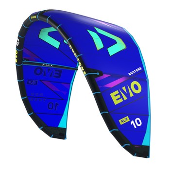 Duotone - Evo SLS - Kites 2026