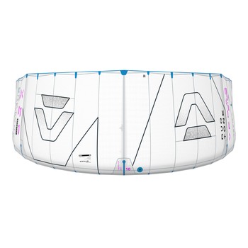 Duotone Vegas Concept Blue - Kites 2026