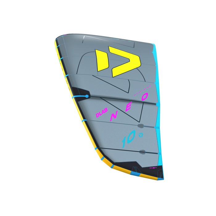 Duotone Kite Neo D/LAB - Kites 2025