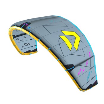 Duotone Kite Neo D/LAB - Kites 2025
