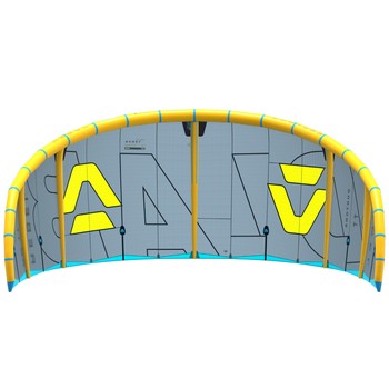 Duotone - Rebel D/LAB - Kites 2026