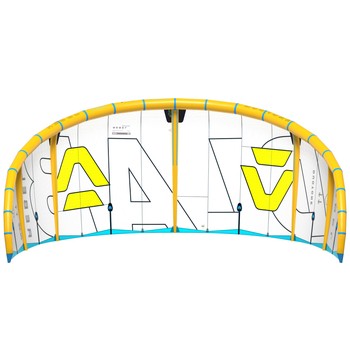 Duotone - Rebel D/LAB - Kites 2026