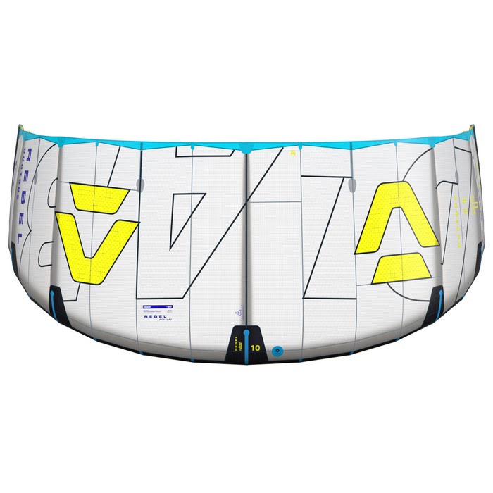 Duotone - Rebel D/LAB - Kites 2026