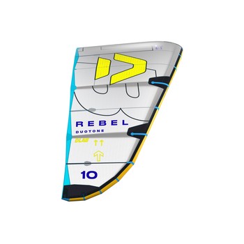 Duotone - Rebel D/LAB - Kites 2026