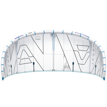 Duotone - Rebel SLS Concept Blue - Kites 2026