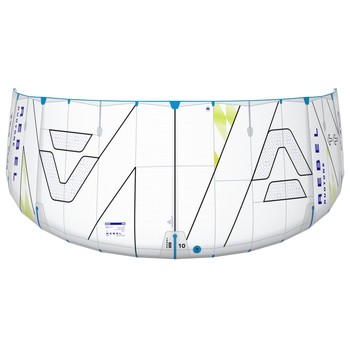 Duotone - Rebel SLS Concept Blue - Kites 2026