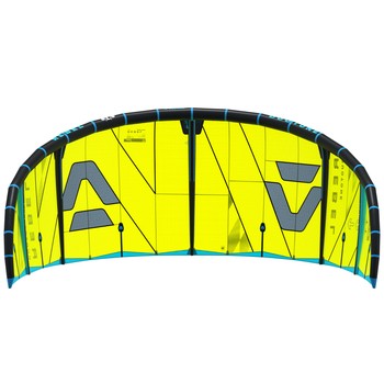 Duotone - Rebel SLS - Kites 2026