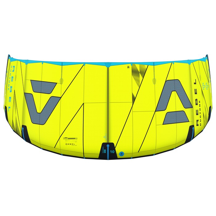 Duotone - Rebel SLS - Kites 2026