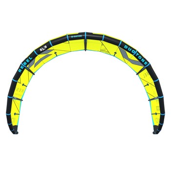Duotone - Rebel SLS - Kites 2026