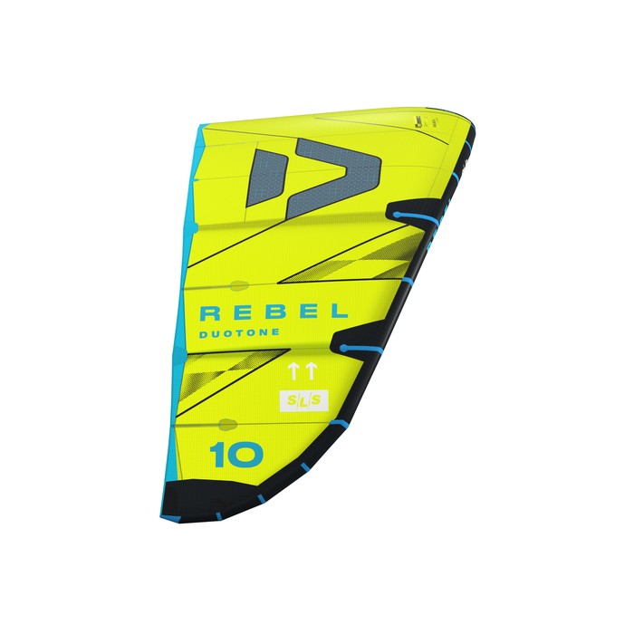 Duotone - Rebel SLS - Kites 2026