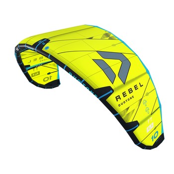 Duotone - Rebel SLS - Kites 2026