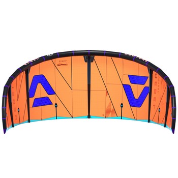 Duotone - Rebel SLS - Kites 2026