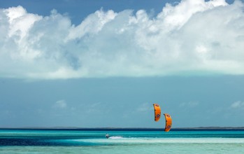 Duotone - Rebel SLS - Kites 2026