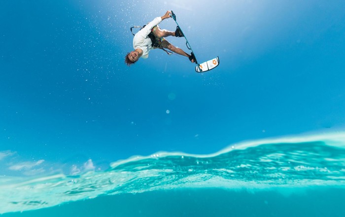 Duotone - Dice SLS - Kites 2026